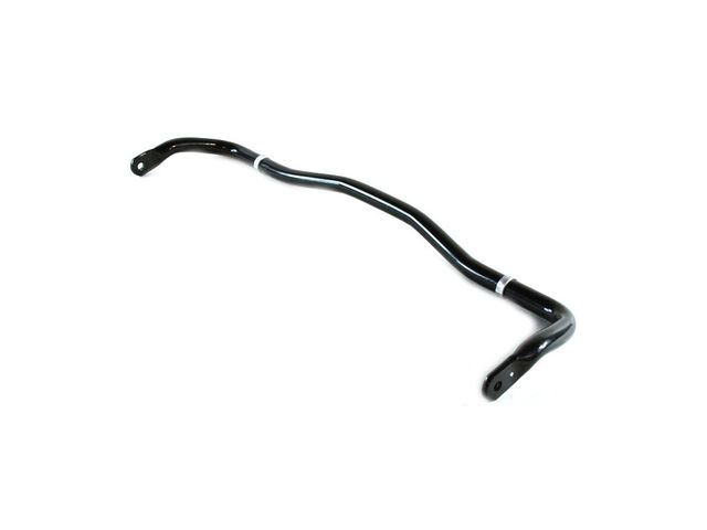 68184223AB - Front Suspension: Front Stabilizer Bar for Chrysler: 300 | Dodge: Challenger, Charger Image