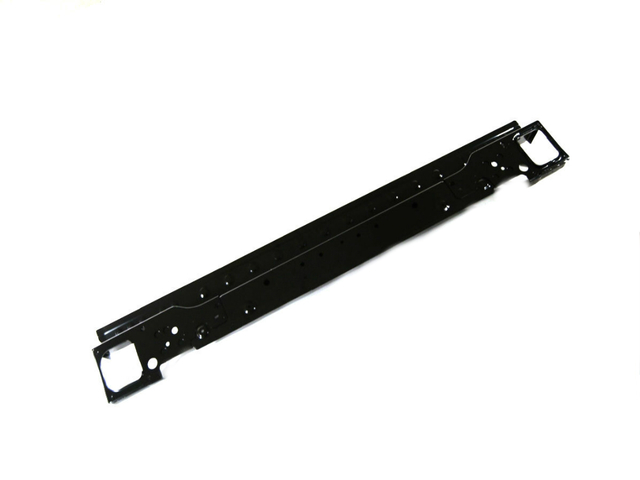 68185887AB - Body Sheet Metal Except Doors: Rear Floor Pan for Ram: ProMaster 1500, ProMaster 2500, ProMaster 3500 Image