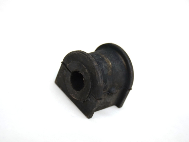52060012AC - Rear Suspension: Stabilizer Bar Bushing for Mopar Image