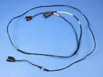 5059129AB - : Front Fascia Wiring for Chrysler: 300 Image