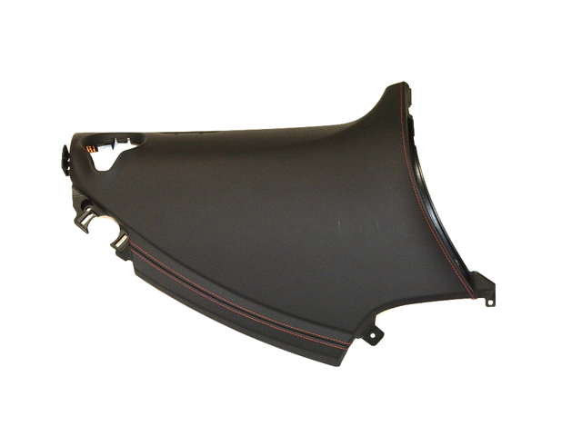 5NK41XR4AA - Interior Trim: Instrument Panel Pad for Mopar Image