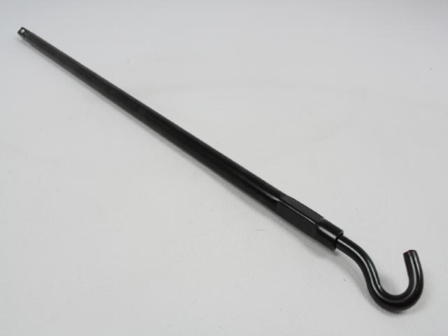 52005179AB - Wheels, Covers and Jacks: Jack Handle Extension for Mopar Image