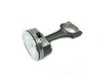 68230025AC - : Piston Pin And Rod for Ram: 2500, 3500 Image
