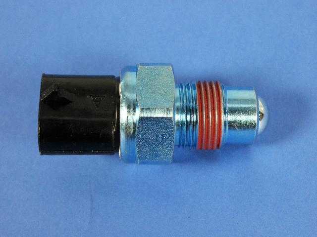 5166264AA - Manual Transmission 5 Speed: Back Up Lamp Switch for Dodge: Dakota, Ram 1500, Ram 2500, Ram 3500 | Jeep: Cherokee, Liberty, Wrangler Image