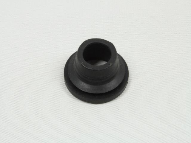 5097083AA - Fuel: Grommet for Mopar Image