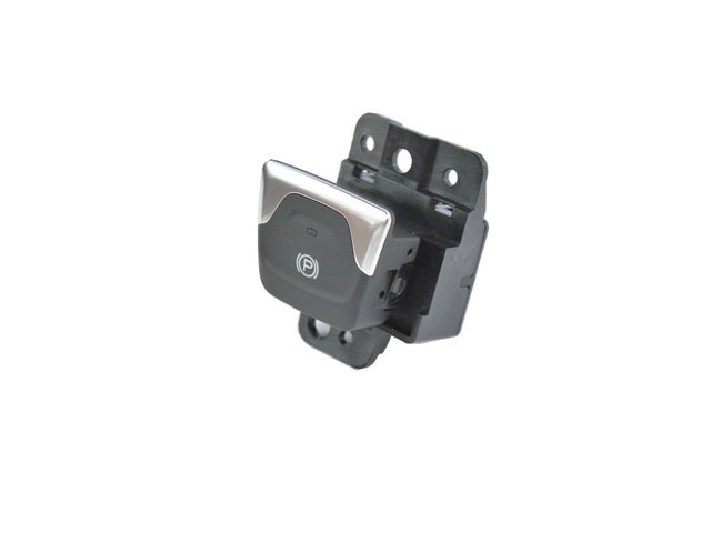 6AP11U00AA - Electrical: Brake Switch for Fiat: 500X Image
