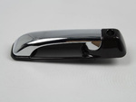 1GH291TWAJ - : Exterior Door Handle, Left for Dodge: Ram 1500, Ram 2500, Ram 3500 | Ram: 1500, 2500, 3500 Image