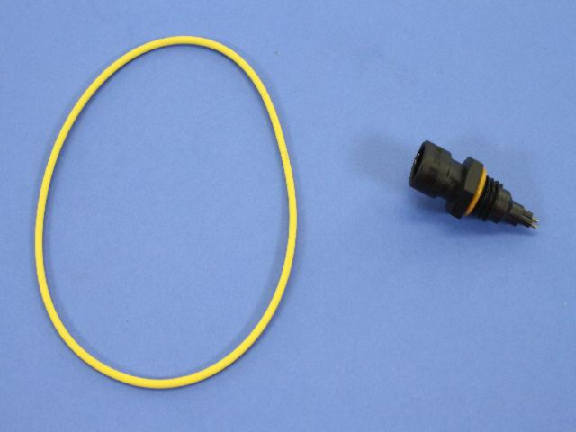 5093128AB - Fuel: Fuel/water Sensor for Dodge: Ram 2500, Ram 3500 Image