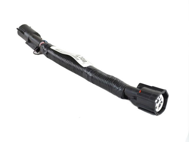 68274243AB - Electrical: Jumper Wiring for Jeep: Cherokee Image