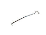 68227477AA - : Fuel Door To Sliding Door Link for Mopar Image