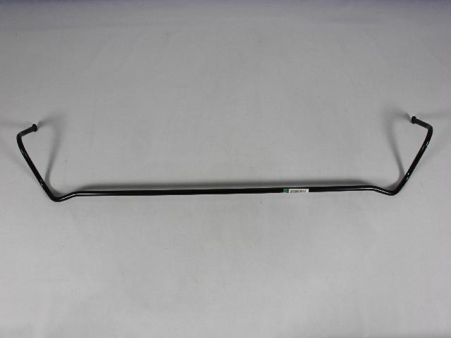 4782872AB - Rear Suspension: Rear Sway Bar for Chrysler: 300 | Dodge: Challenger, Charger, Magnum Image