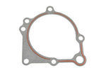 5010956AB - : Water Pump Gasket for Dodge: Dakota | Jeep: Grand Cherokee, Wrangler Image
