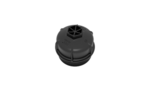 68148345AA - : Oil Filter Housing Cap for Jeep: Grand Cherokee | Ram: 1500, 1500 Classic Image