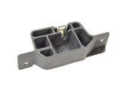 68144539AB - : Cooling Module Bracket, Left for Jeep: Cherokee Image