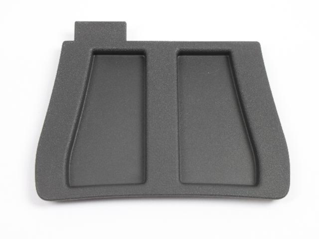 5175385AB - Instrument Panel and Radios and Consoles: Console Insert for Chrysler: 300 | Dodge: Charger, Magnum Image