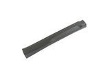 6LD82U0DAA - : Door Sill Molding, Left for Mopar Image
