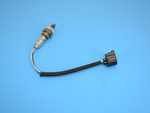Sensore Ossigeno Azoto 2894940 5WK96675A A034X847 Sensore Di Ossigeno