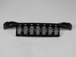 68109866AA - : Insert Grille for Mopar Image