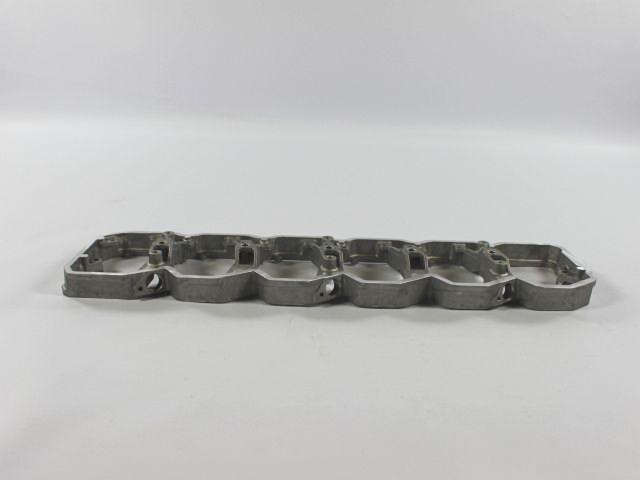 5101850AA - Engine 5.9L Six Cylinder (Diesel): Engine Cover Housing for Dodge: Ram 2500, Ram 3500 Image