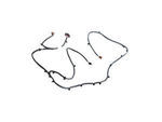 68216148AB - : Front Fascia Wiring for Mopar Image