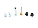 68212325AA - : Disc Brake Pin Kit for Jeep: Cherokee Image