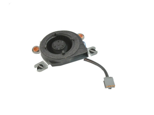 あこ　0329 コカ あいぶー様 adidas ZX 750 HD 'Core Black Cyan' FV8488