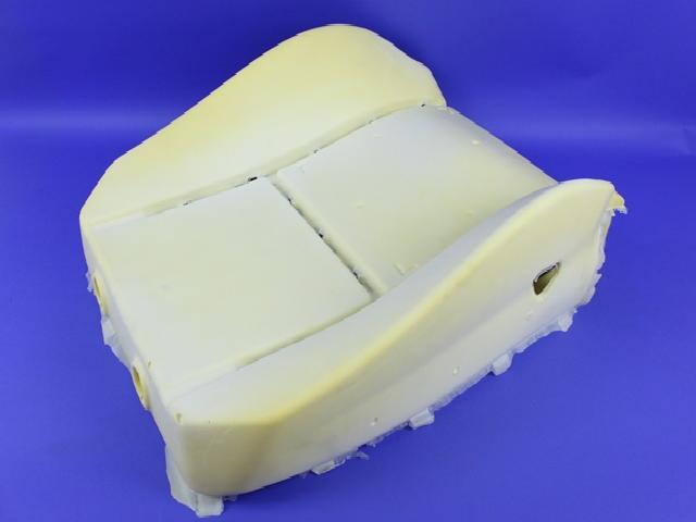 68029114AA - Interior Trim: Seat Back Foam, Left for Chrysler: Town &amp; Country | Dodge: Grand Caravan Image