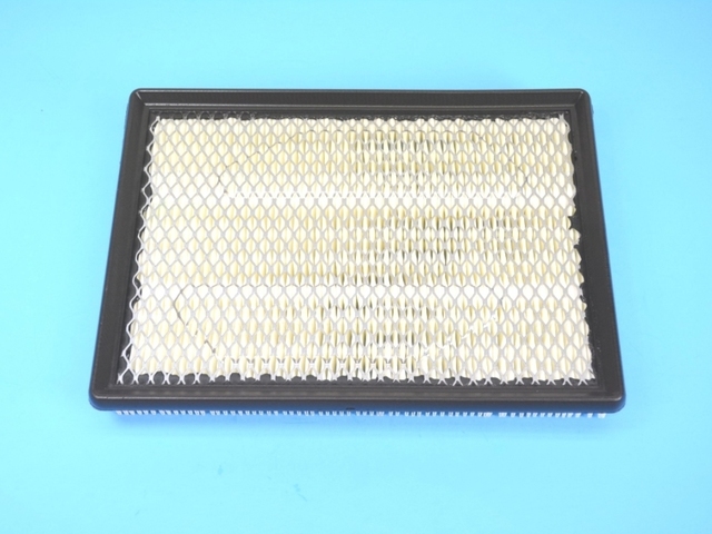 5037615AA - Fuel: Air Filter for MOPAR Image
