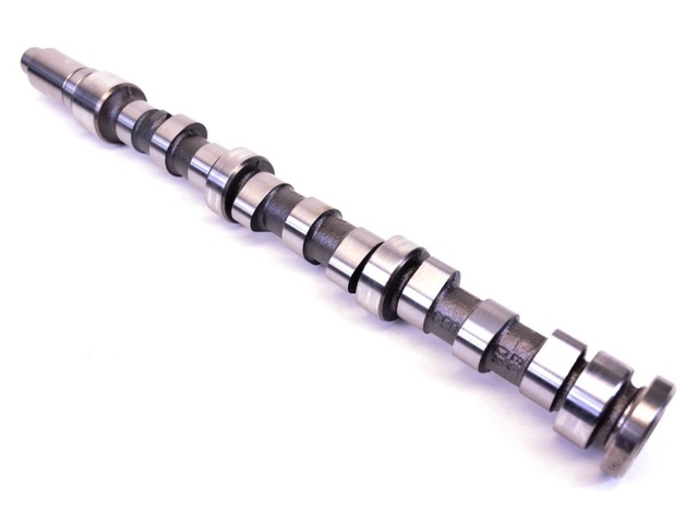 4792743AB - Engine 3.5L Six Cylinder: Camshaft, Left for Chrysler: 300, Pacifica, Sebring | Dodge: Avenger, Challenger, Charger, Journey, Magnum Image