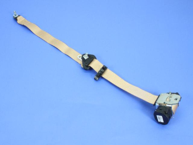 1AN24GT5AA - Restraints: Retractor Seat Belt, Right for Mopar Image