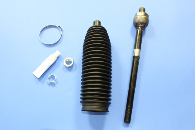 68066393AA - Steering: Inner End Tie Rod Kit for Mopar Image