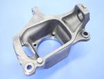 68034492AA - : Knuckle for Mopar Image