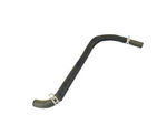 5030648AC - : Oil Cooler Return Hose for Dodge: Viper Image