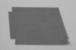 68217201AA - Exterior Ornamentation: Anti-Chip Film, Left for Mopar Image
