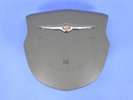 XS27ZJ8AG - : Driver Air Bag for Chrysler: Sebring Image