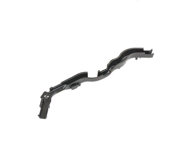 68310204AA - Electrical: Pillar Trough for Dodge: Durango | Jeep: Grand Cherokee, Grand Cherokee WK Image
