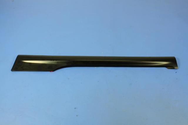 2012-2019 Fiat 500 Sill Cladding, Left 1SH15TZZAE | My Mopar Parts