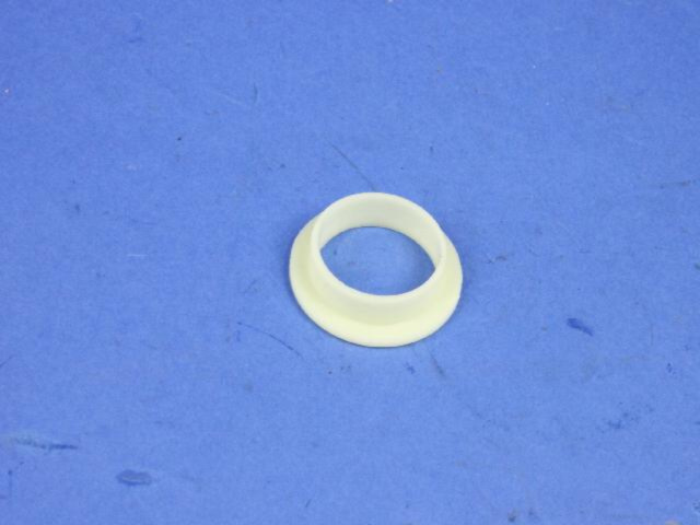 53000639 - Transfer Case Model 231 [DHN]: Shift Control Bushing for Mopar Image