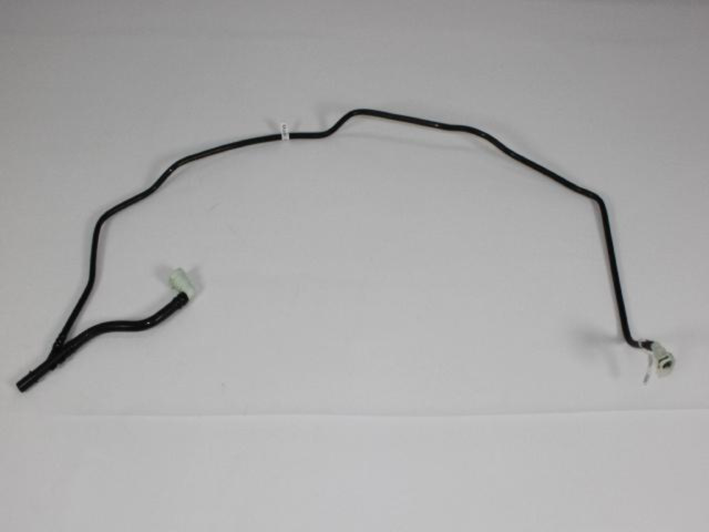 5174671AA - Emission Systems: Control Valve To Canister Tube for Mopar Image