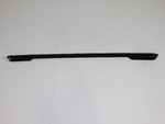 5116318AC - : Roof Rail, Right for Dodge: Journey Image