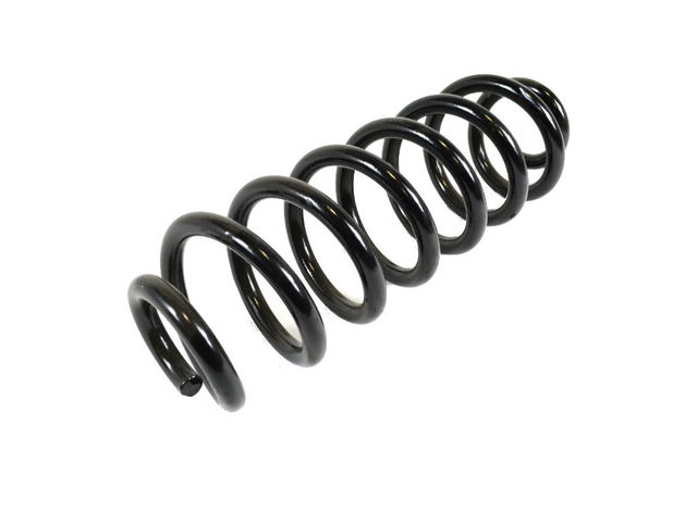 68199571AB - Rear Suspension: Rear Coil Spring, Right for Jeep: Cherokee Image