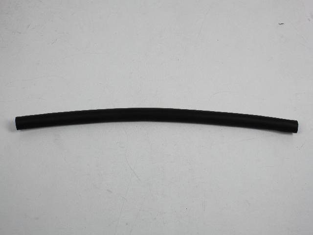 5115760AC - Body Sheet Metal Except Doors: B Pillar Cutline Weatherstrip for Jeep: Compass, Patriot Image