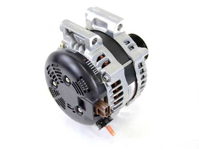 4727866AG - : Generator for Mopar Image