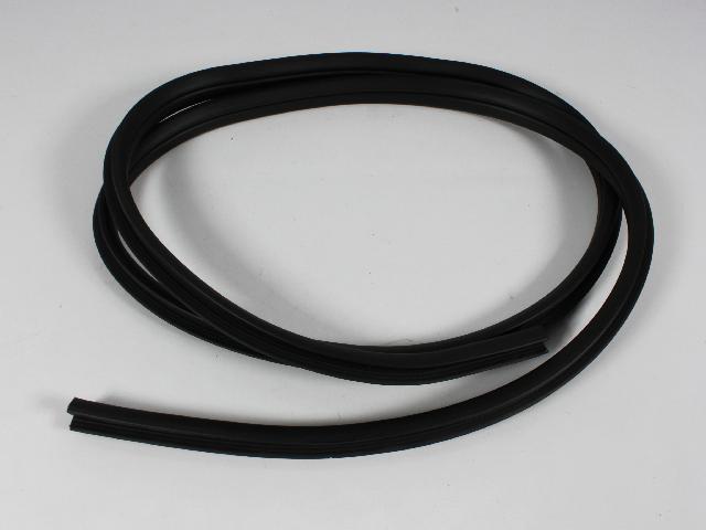 55277294AA - Body Sheet Metal Except Doors: Door Opening Weatherstrip for Mopar Image
