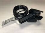 5161063AD - : Winch Remote Control for Dodge: Ram 2500, Ram 3500 | Jeep: Wrangler | Ram: 1500, 2500 Image
