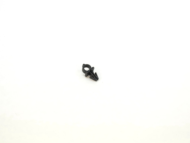 6503794 - Body Sheet Metal Except Doors: Clip for Chrysler: Aspen | Dodge: Caliber, Dakota, Durango, Neon, Ram 1500, Ram 2500, Ram 3500 | Jeep: Commander, Compass, Grand Cherokee, Liberty, Patriot | Ram: Dakota Image