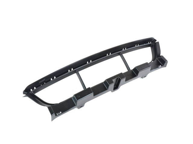 68240583AB - Exterior Ornamentation: Lower Grille for Dodge: Charger Image