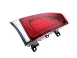 68400331AA - : Tail Stop Turn Lamp, Left for Chrysler: 300 Image