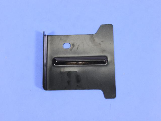 5109304AA - Frame, Bumper and Fascia: Front Crossmember Reinforcement, Right for Chrysler: Town &amp; Country | Dodge: Grand Caravan | Ram: C/V Image