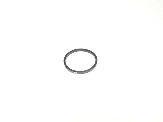 5093276AA - Service Brakes: Caliper Piston Seal for Jeep: Liberty, Wrangler Image
